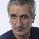 Jean-Charles Dumay als Henri (uncredited)