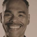 William Cuao, Actor's Assistant