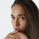 Erika Treviño als Dani