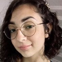 Júlia silveira, Camera Loader