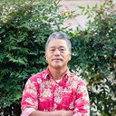 中江裕司, Director