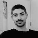 Miguel Flores da Costa, Director