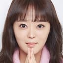 안연홍 als Jin Boon-hong