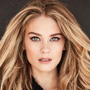 Kim Matula als Jane Curtin