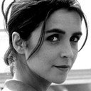 Amélie Pick als Sophie Ravec