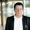 Stefan Scheumann als Dirk