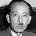 邦枝完二, Original Story