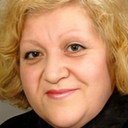 Екатерина Бабаева als (voice)