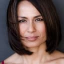 Kimberly Estrada als Perez (uncredited)