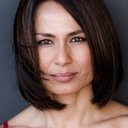 Kimberly Estrada als Miranda