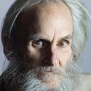 Bruce Bickford als Self - Animator
