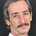 Sedat Develik als 