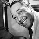 Duke Ellington als Duke Ellington