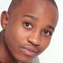 Noko 'Flow' Mabitsela als Tourist