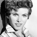 Billie Whitelaw als Grace Poole