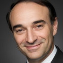 Daniel Darnault als 