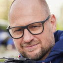 Henrik Rivold, Camera Operator