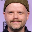 Graham Mason, Director