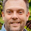 Mikkel Schrøder als Sig selv