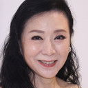 魏秋樺 als Courtesan Who Loves Tsing Yi