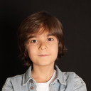 Abdullah Burak Kaya als Ege