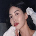 송지현 als Yeo-ri