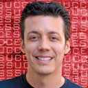 Pepe Bojórquez, Screenplay
