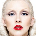 Christina Aguilera, Songs