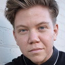 Harvey Zielinski als Coal