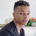 Paul Toweh als Rahim