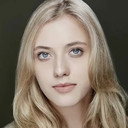 Dana Godfrey als Juliette