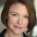 Debbie Campbell als Sara Donnelly