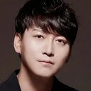박노식 als Grens (voice)