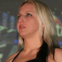 Heather Owens als Heather Owens,
