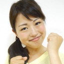 Tamaki Kato als Village Child
