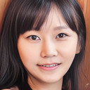 Kim Jung-min als 