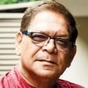 Mohan Joshi als Kajol's Uncle