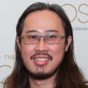 Fong Nickson, Effects Supervisor