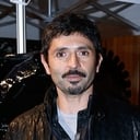 Serge Khalfon, Director