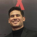 Aaron Silva als Self