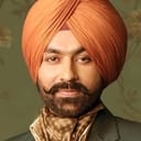 Tarsem Jassar als 