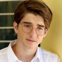 Patricio Penna als Esteban
