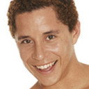 Logan Hilyard als Todd