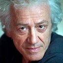 Jean-Luc Moreau, Author