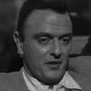 Gérard Hoffmann als L'inspecteur Henri Marquet