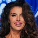 Gianna Apostolski als Self - Panelist