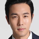 박선준 als Coast Guard Special Forces 1