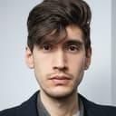 Ludovic Boukherma, Editor