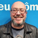 Thierry Robert, Writer