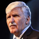 Roméo Dallaire als Self